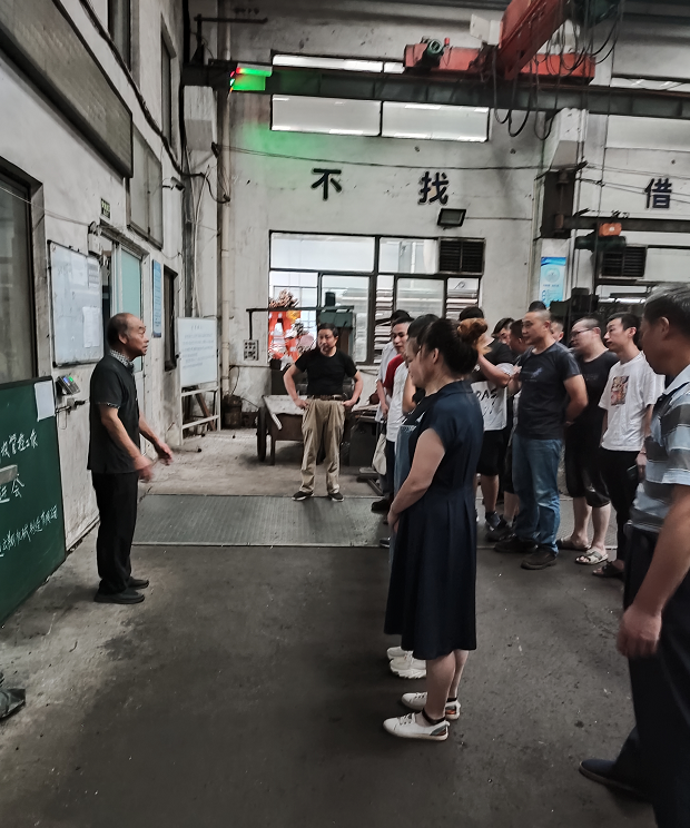 1630675127191594.png image.png