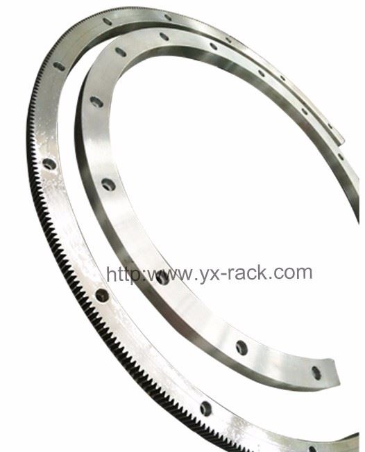 1641953855128640.jpg 新聞4(2).jpg