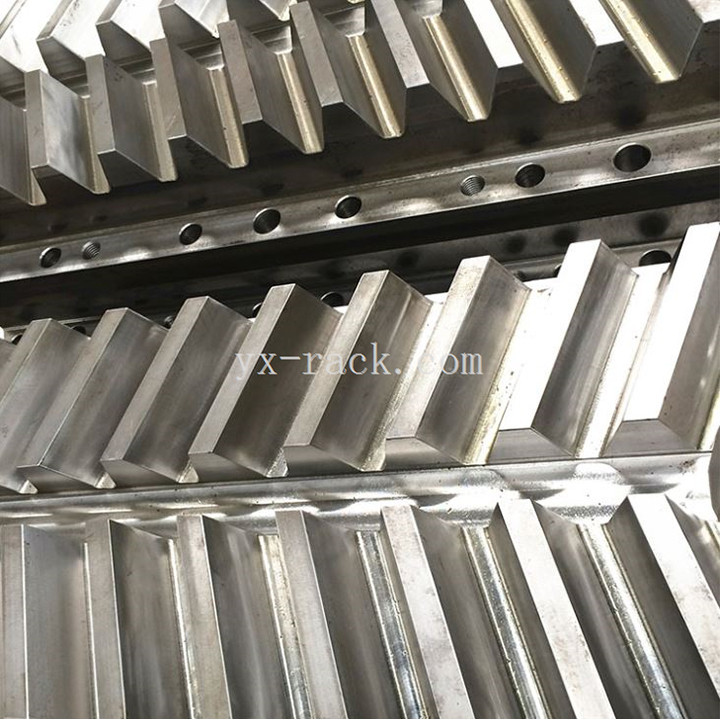 1641953919124686.jpg 5-1.jpg