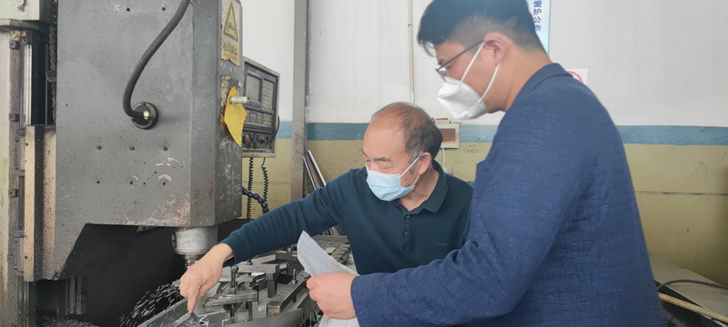 1652839175728546.jpg 3_調(diào)整大小.jpg