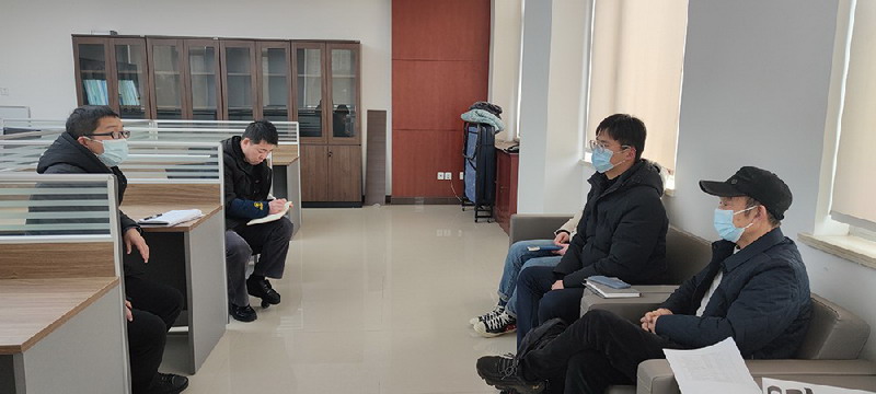 1672467793105264.jpg 1_調(diào)整大小.jpg