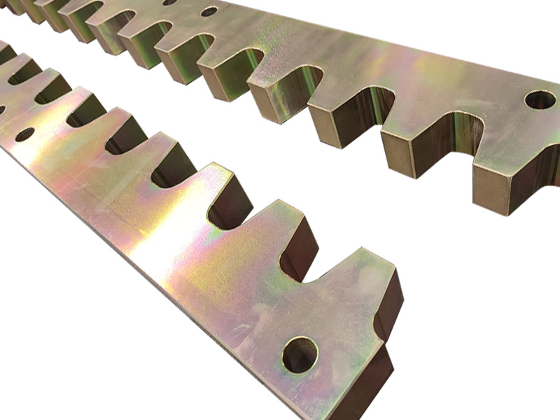 1698306675159757.jpg 微信圖片_20231026154906.jpg